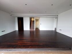 Lloyd Sixtyfive (D9), Apartment #469127851